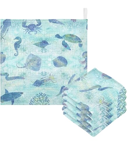 Amazon.co.jp: サンボマスター 全員優勝タオル : ホーム＆キッチン